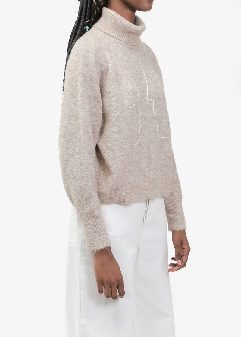 Paloma Wool Eter Paloma Wool Eter