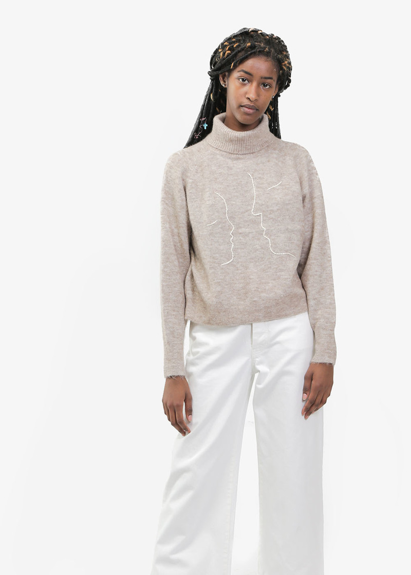 Paloma Wool Eter Paloma Wool Eter