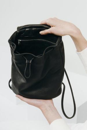 lululemon 22l cruiser backpack. Backpack – The Shop at Equinox Tommy Full Leather Backpack Color:Black/Lime Type_Backpack Not your average backpack