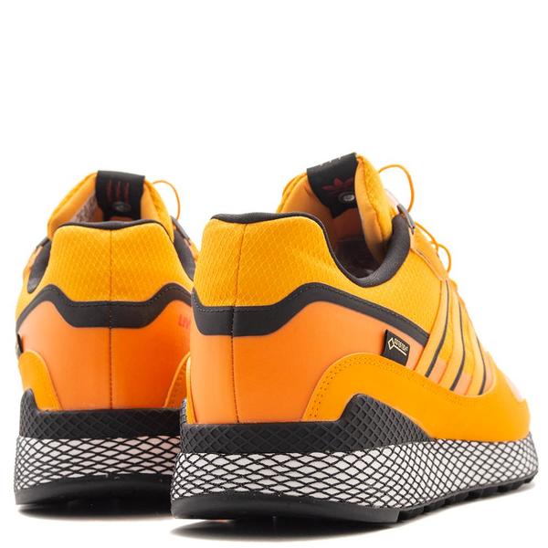 adidas gazelle silver green womens Adidas Consortium B37852 Livestock X adidas Consortium Ultra Tech GTX Mens  Shoe