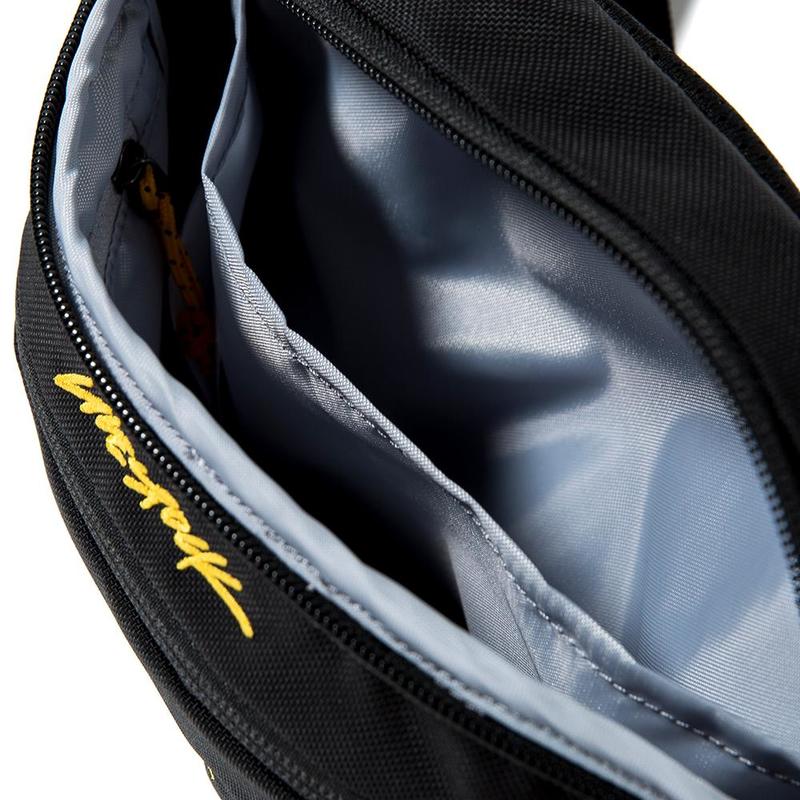 MAKA2 livestock / arc'teryx