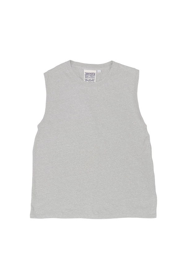 Jungmaven Malibu Muscle Tee