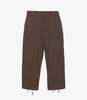 Engineered Garments Security Pant Heavyweight Cotton Ripstop - Thumbnail 1