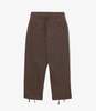 Engineered Garments Security Pant Heavyweight Cotton Ripstop - Thumbnail 2