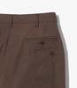 Engineered Garments Security Pant Heavyweight Cotton Ripstop - Thumbnail 3