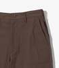 Engineered Garments Security Pant Heavyweight Cotton Ripstop - Thumbnail 5
