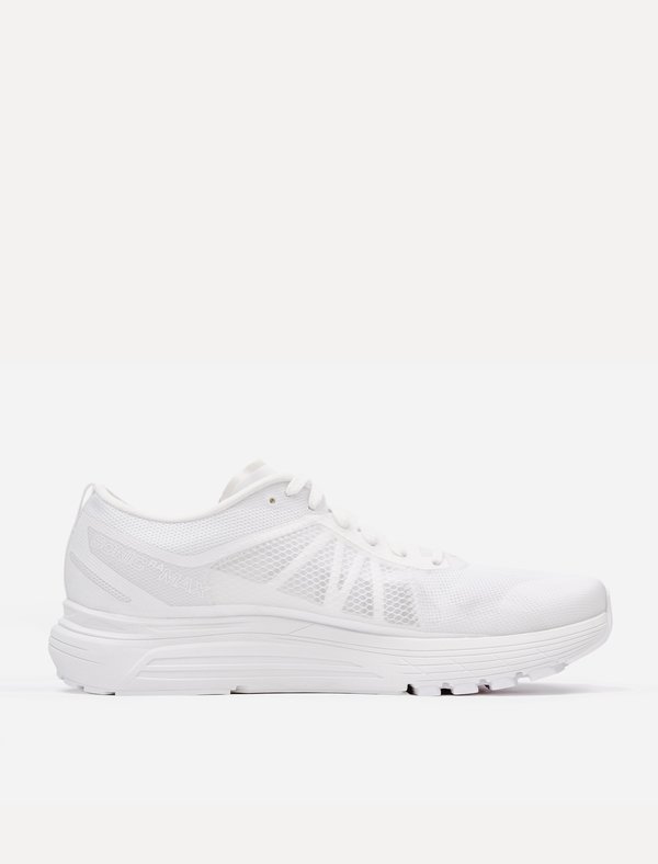 Sneakers Satisfy Running Salomon Satisfy X Salomon Sonic RA Max