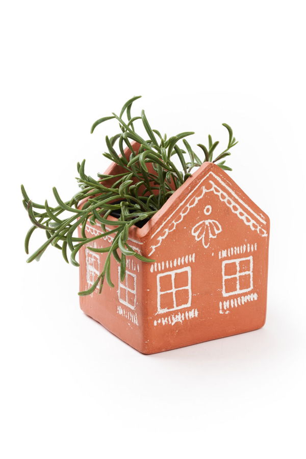 Matr Boomie Vasanta House Planter