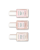THE MANICURIST Active Blur Nail Polish - Thumbnail 2