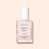 THE MANICURIST Active Blur Nail Polish - Thumbnail 3