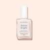 THE MANICURIST Active Blur Nail Polish - Thumbnail 4