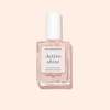 THE MANICURIST Active Blur Nail Polish - Thumbnail 5