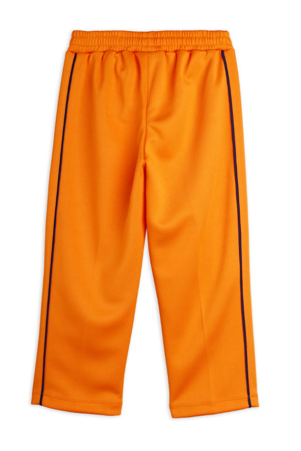 KIDS Mini Rodini Ritzratz Patch Trousers