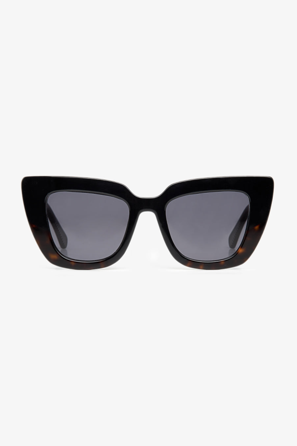 Rita Row Arlo Sunglasses