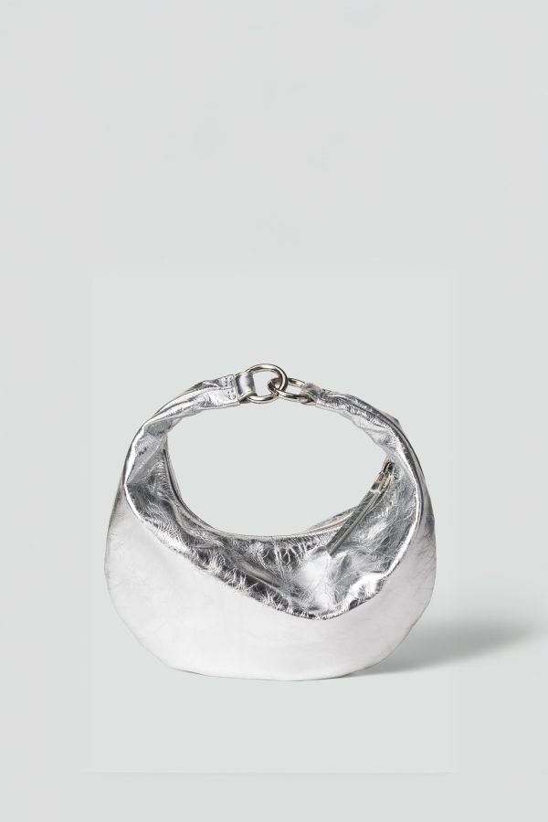 Hyer Goods Micro Ring Bag - Imperfect