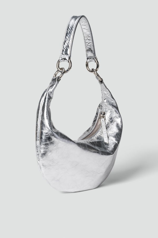 Hyer Goods Micro Ring Bag - Imperfect