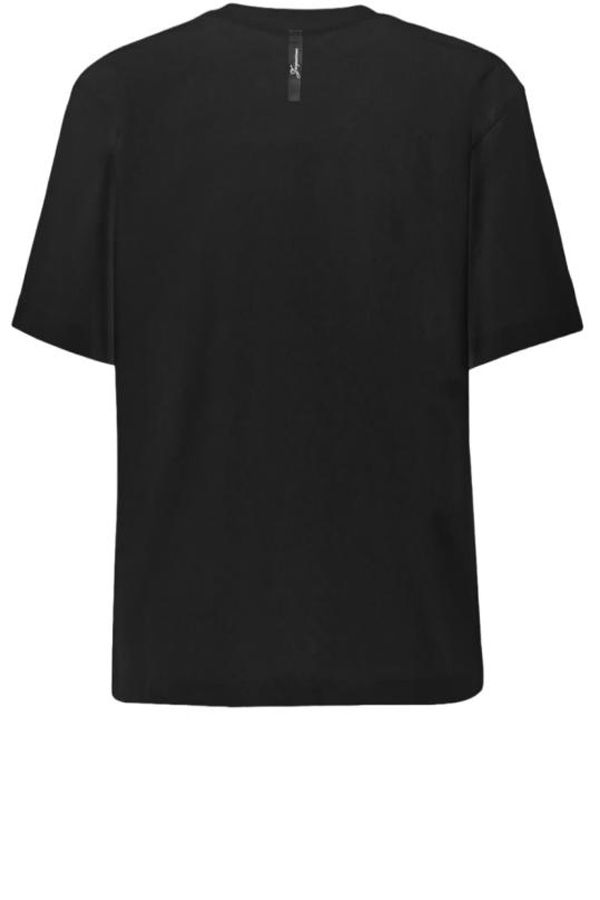 Jacquemus Top - Black