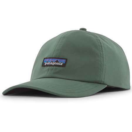 Supreme Timberland 6 Panel Hat - Olive | Garmentory