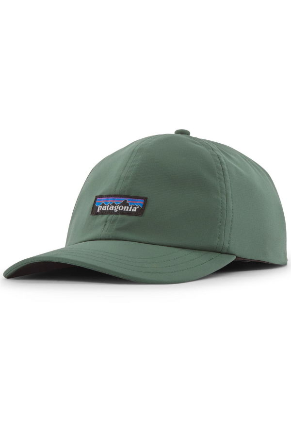 Patagonia Terrebonne Hat