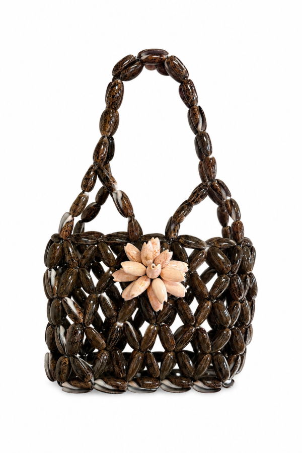LOBA Siren Bag