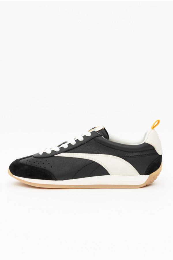 Oncept Stockholm Sneaker