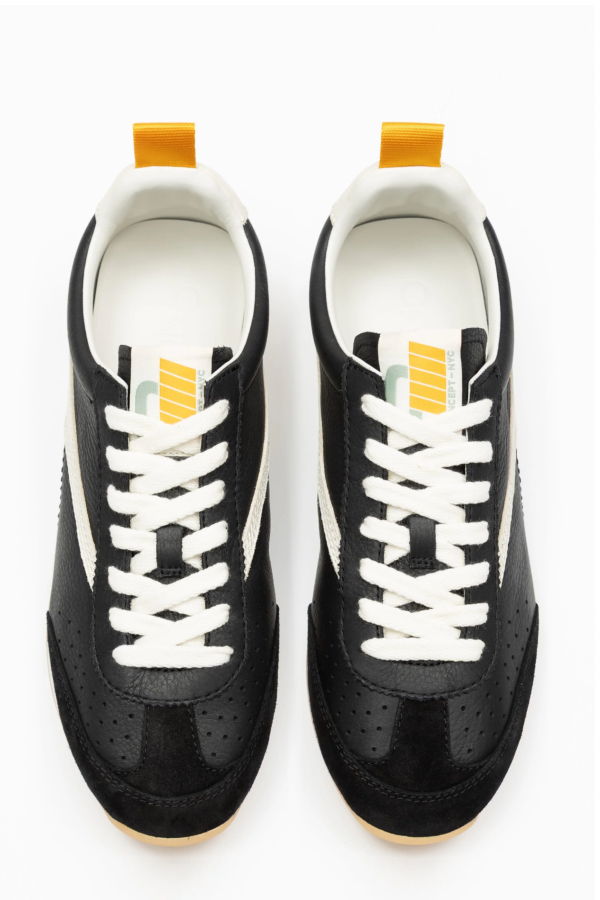Oncept Stockholm Sneaker
