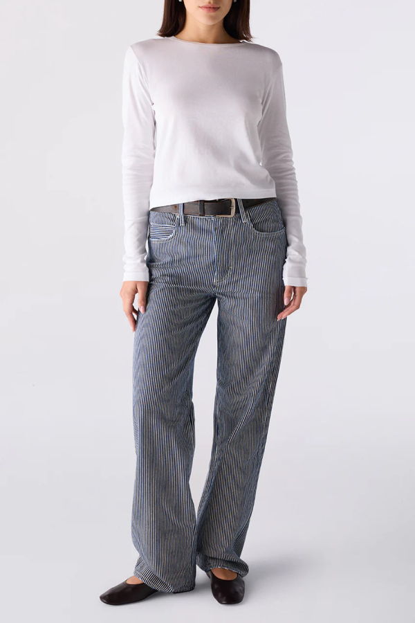 AMO Denim Annette Jeans