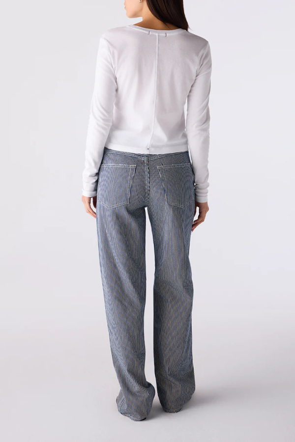 AMO Denim Annette Jeans