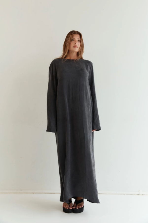 Wilhelmina Studio All Day Dress