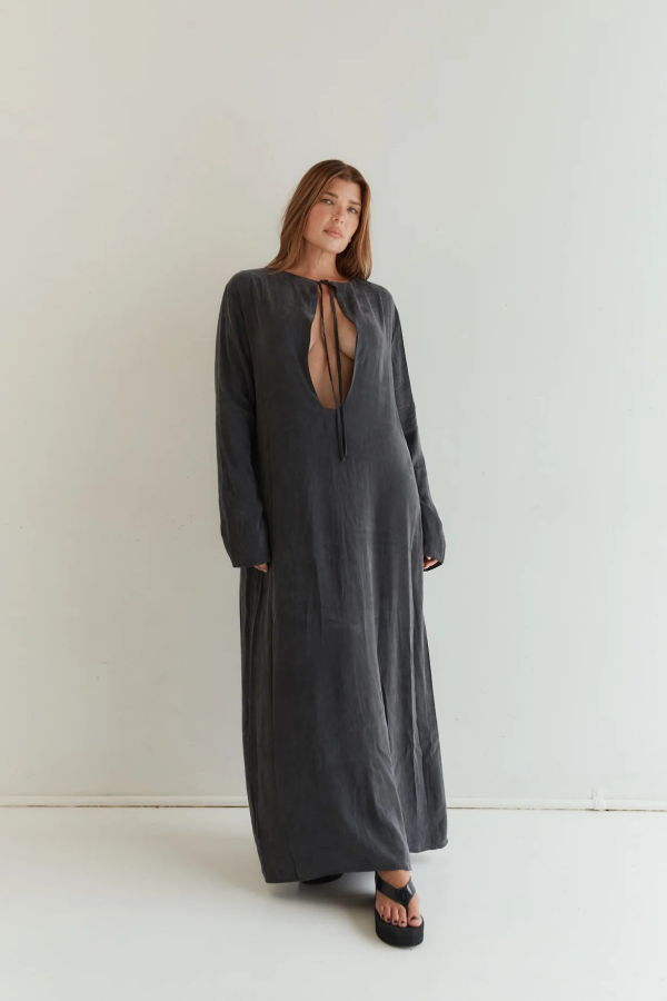 Wilhelmina Studio All Day Dress
