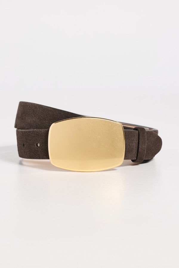 Rag & Bone Wyatt Belt