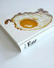 The Gourmand's Egg. A Collection of Stories and Recipes Book - Thumbnail 1