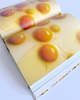 The Gourmand's Egg. A Collection of Stories and Recipes Book - Thumbnail 2