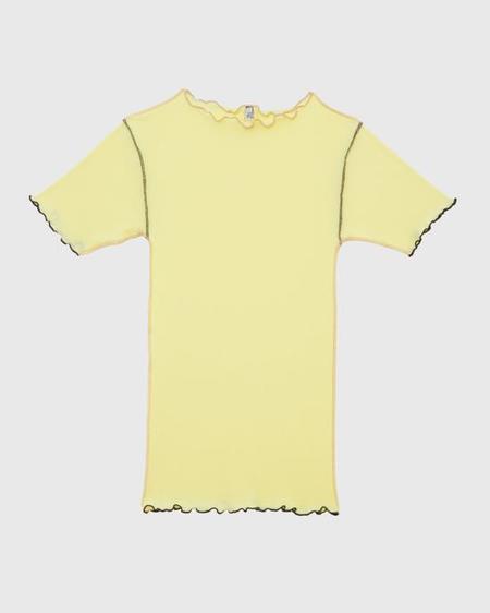 Baserange Honda Blouse | Garmentory