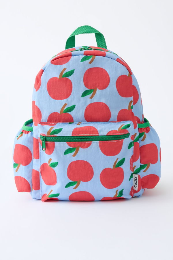 KIDS Kindred Bravely Cool Kid Backpack