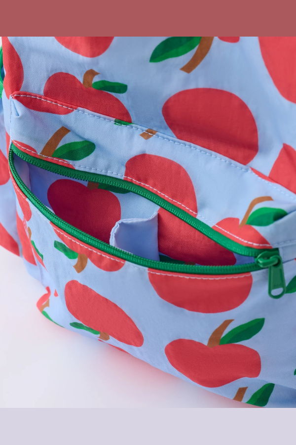 KIDS Kindred Bravely Cool Kid Backpack