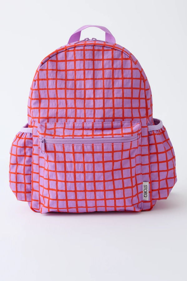 KIDS Kindred Bravely Cool Kid Backpack