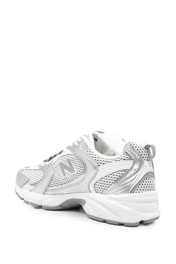 New Balance 530 Sneakers - Gray