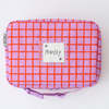 KIDS Kindred Bravely Cool Kid Lunch Box - Thumbnail 1