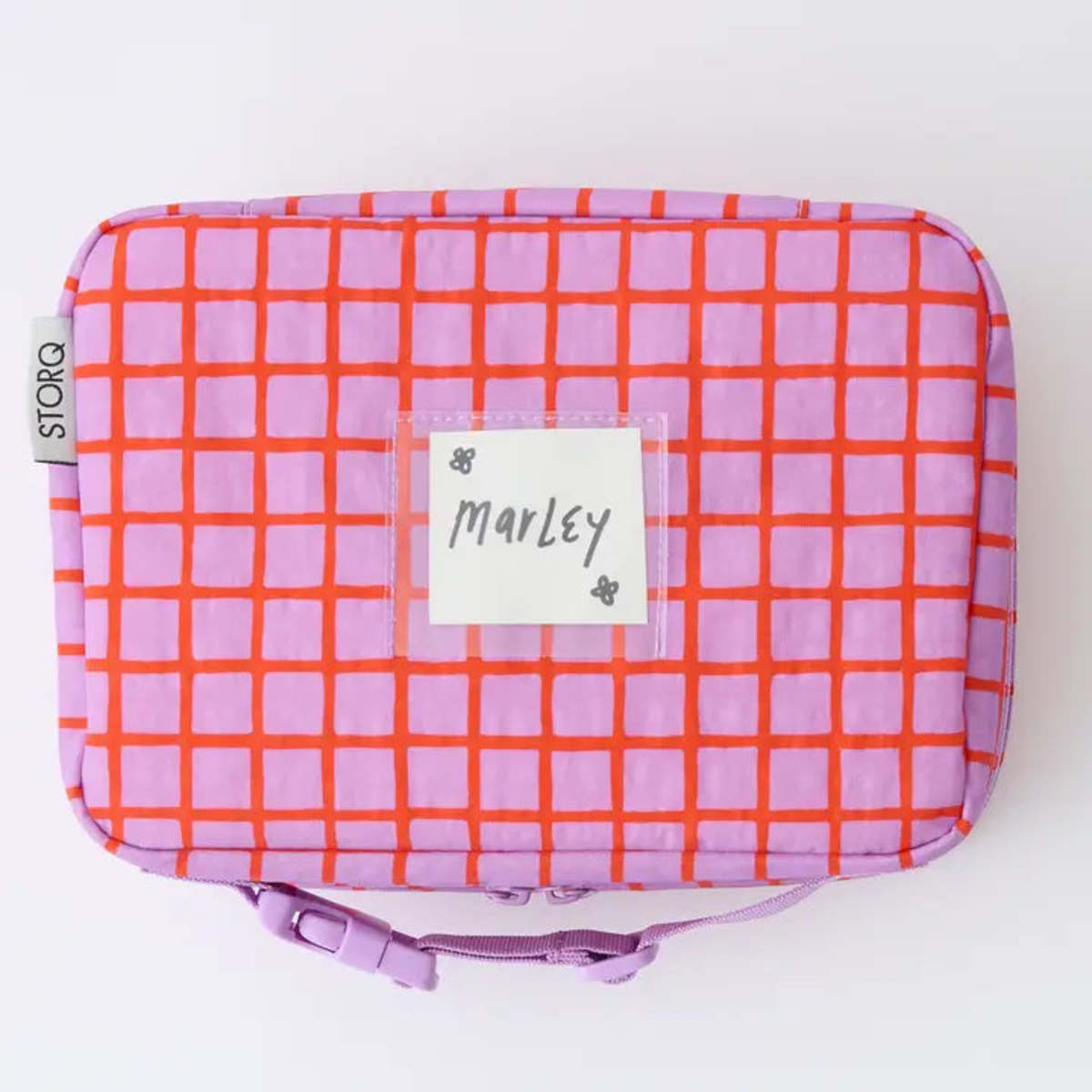 KIDS Kindred Bravely Cool Kid Lunch Box - Image 1 of 1