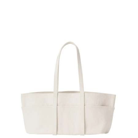 AMIACALVA Easy Bag M | Garmentory