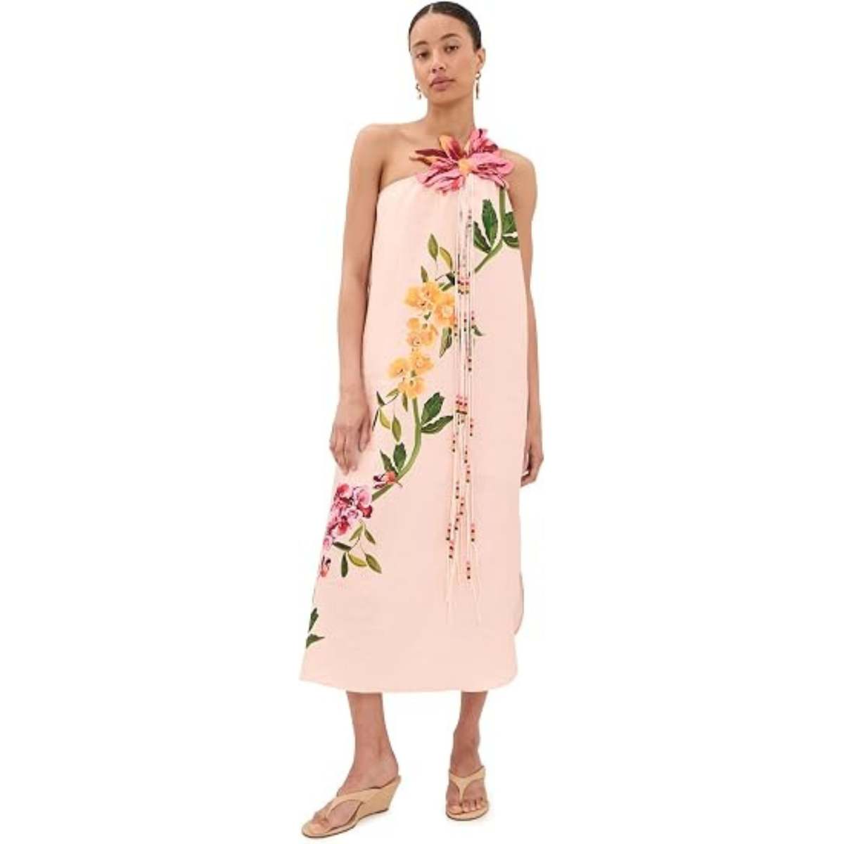 womens velvet christmas dresses Women's Dress A-line Long Sleeve Round Neck Autumn Winter Dress Elegant Wedding Party Cocktail Evening Dress with Belt, Burgundy Fashion * Includes Adjustable Belt Size:50 X-Long konic_create-2023-11-11-12:8:40 Maxi Dress Neiman Marcus