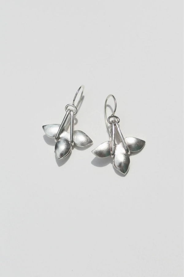 Juliet 2.0 Earrings 