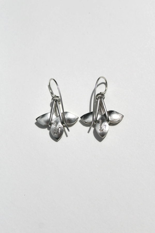 Juliet 2.0 Earrings 