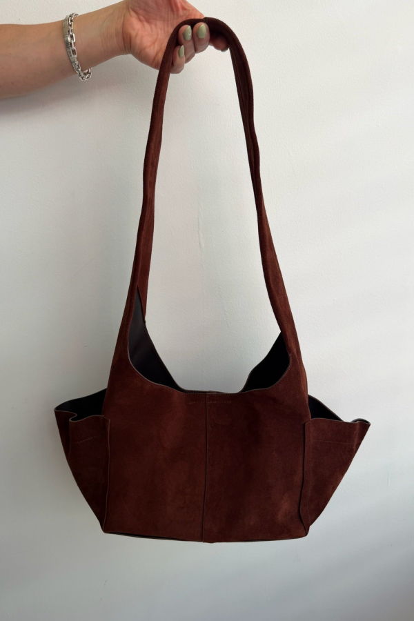 Rachel Comey Tool Bag