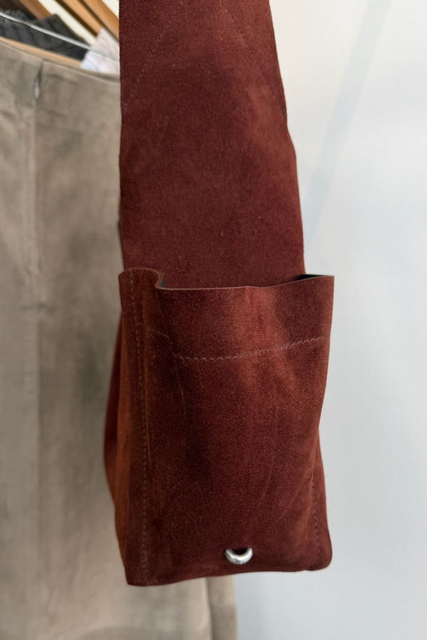 Rachel Comey Tool Bag