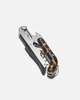 Craighill Best Wine Key - Thumbnail 2