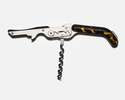 Craighill Best Wine Key - Thumbnail 3