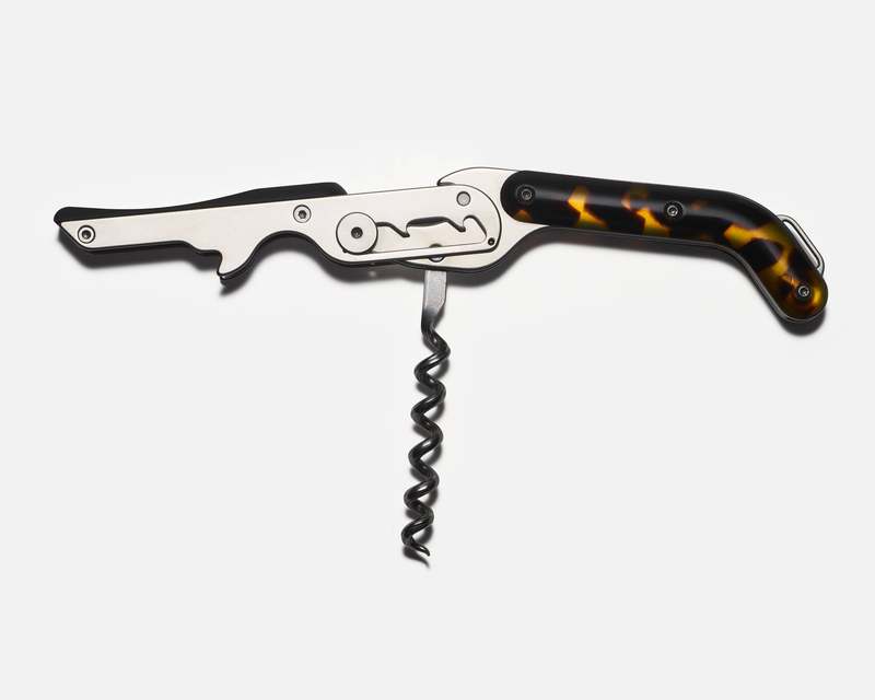 Craighill Best Wine Key