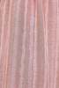 Devon Windsor Aura Pant - Peony - Thumbnail 3